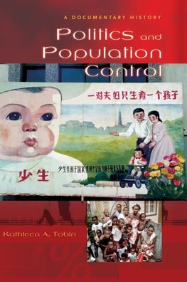 Politics and Population Control