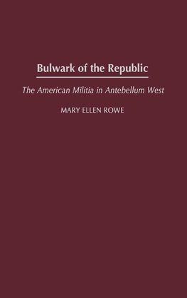 Bulwark of the Republic