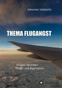 Thema Flugangst