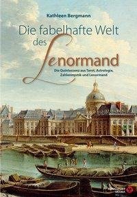 Die fabelhafte Welt des Lenormand