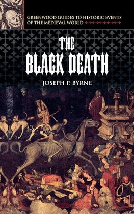 The Black Death