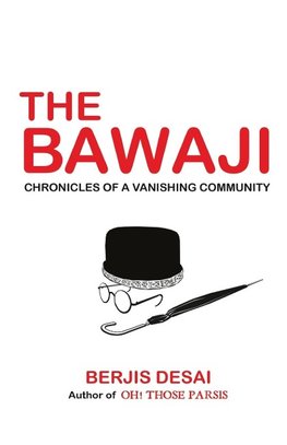 The Bawaji