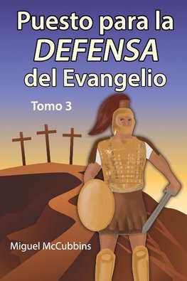 Puesto para la Defensa del Evangelio