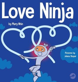 Love Ninja