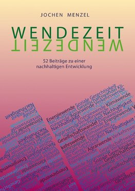 Wendezeit