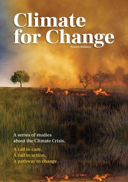 Climate for Change