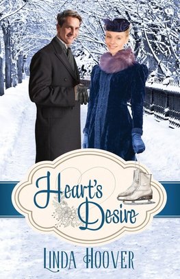 Heart's Desire