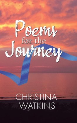 Poems for the Journey