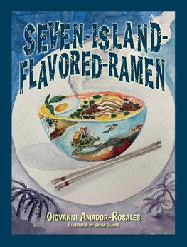 Seven-Island-Flavored-Ramen