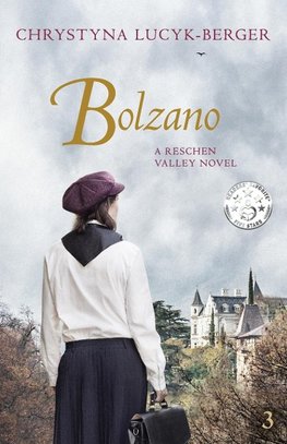 Bolzano