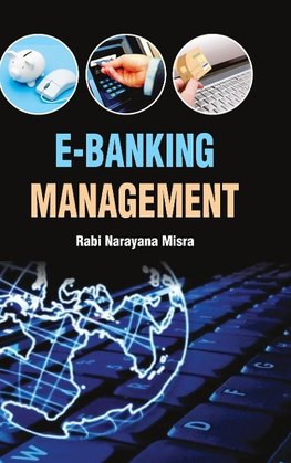 E-BANKING MANAGEMENT