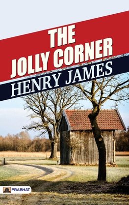 The Jolly Corner