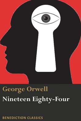 Nineteen Eighty-Four