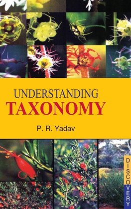 UNDERSTANDING  TAXONOMY