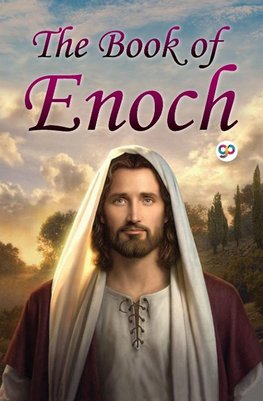 The Book of Enoch