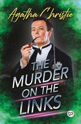 The Murder on the Links