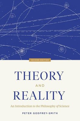 Theory and Reality