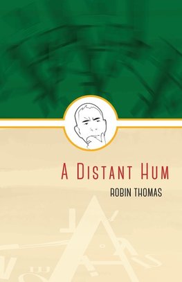 A Distant Hum