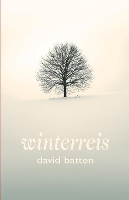 Winterreis