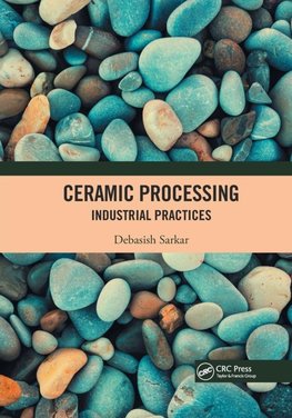 Ceramic Processing