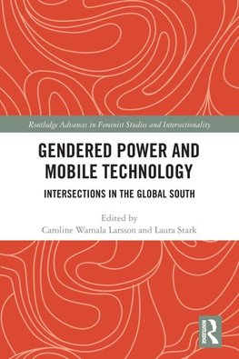 Gendered Power and Mobile Technology