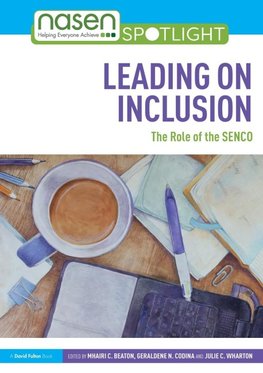 Leading on Inclusion