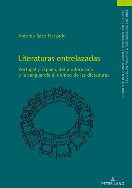 Literaturas entrelazadas