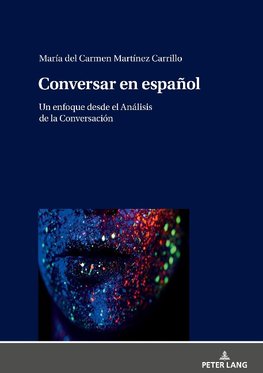 Conversar en español