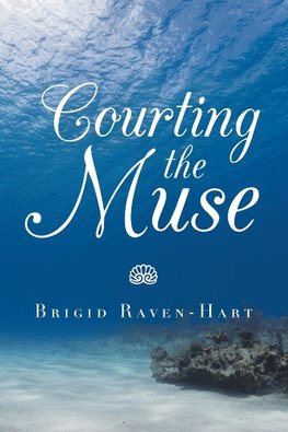 Courting the Muse