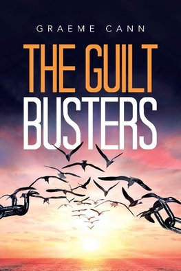 The Guilt Busters