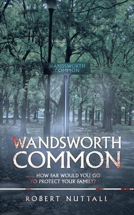 Wandsworth Common