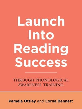 Launch into Reading  Success