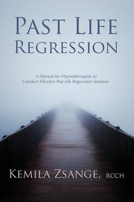 Past Life Regression