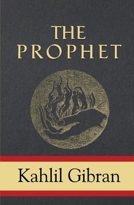 The Prophet