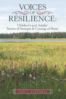 Voices of Resilience