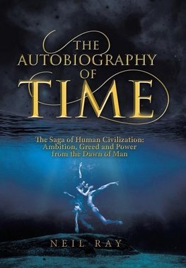 The Autobiography of Time