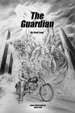 The Guardian