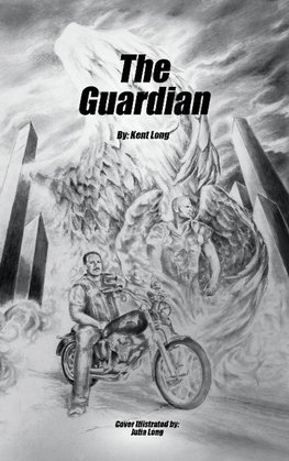 The Guardian