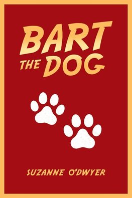 Bart the Dog