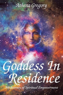 Goddess in Residence