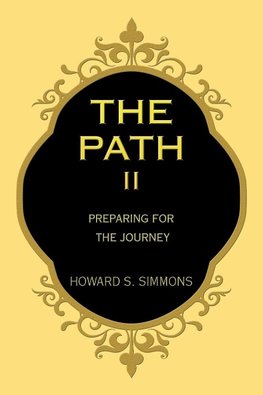 The Path Ii