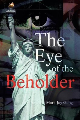 The Eye of the Beholder