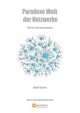 Paradoxe Welt der Netzwerke