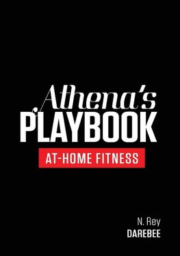 Athena's Playbook