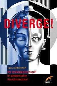 DIVERGE!