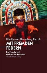 Mit fremden Federn