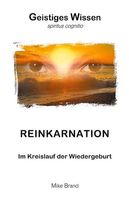 Reinkarnation