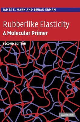 Rubberlike Elasticity