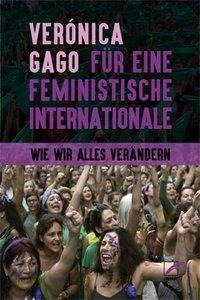 Für eine feministische Internationale