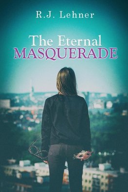 The Eternal Masquerade